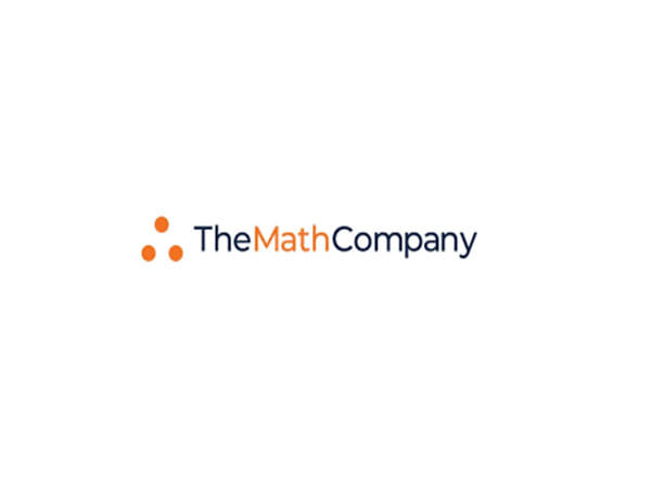 TheMathCompany recognized among the Inspiring Workplaces in North America
