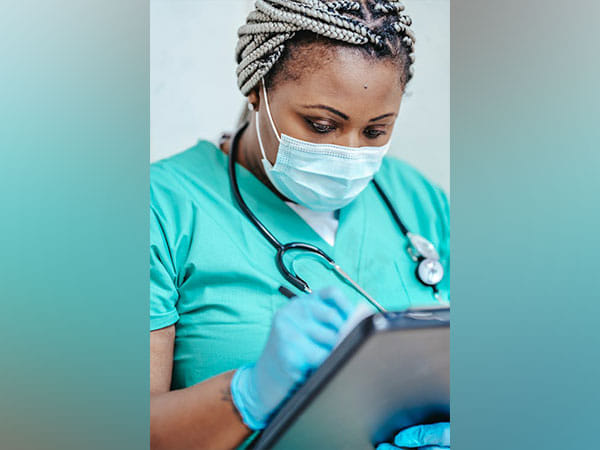 Employees who are obese might have a greater loss of productivity at work: Study 