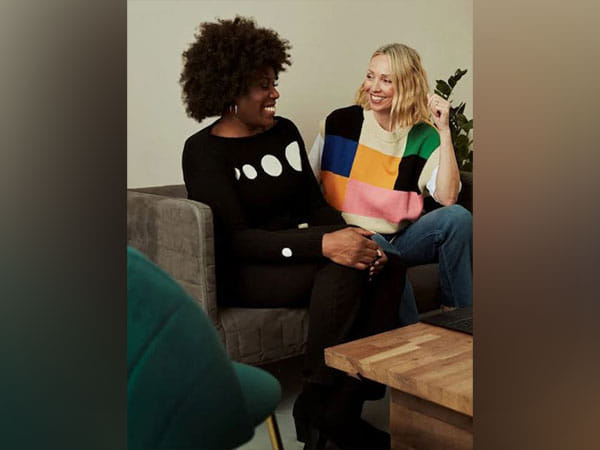 Research finds women with PCOS have higher body image concerns