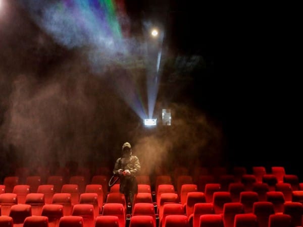 Kathmandu Mayor threatens to ban screening of Indian movies after 