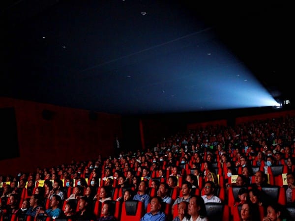 After Kathmandu, Nepal's Pokhara bans all Indian films amid Adipurush dialogue row