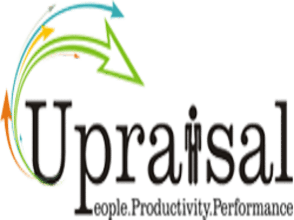 Post the launch of the Dedicated Resource Model, Upraisal hits a decade milestone in leadership hiring
