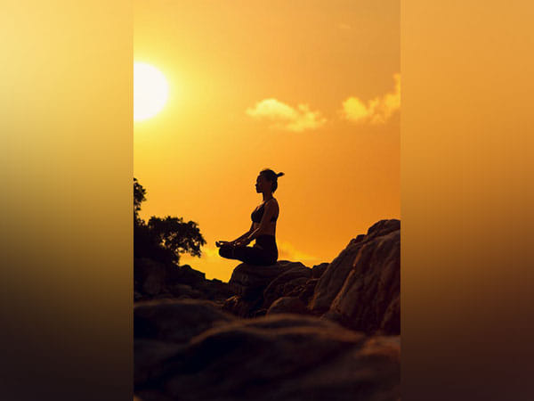 International Yoga Day 2023: All you need to know about this day