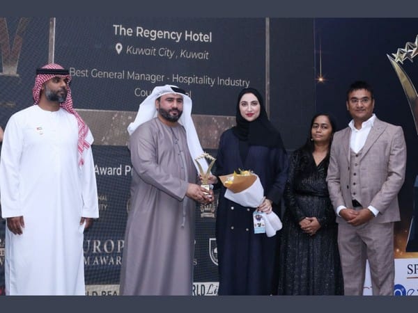 GRIDX Ecosystem unveils GDX Token, Revolutionizes DeFi with GDX Token and Exciting Free Crypto Giveaways