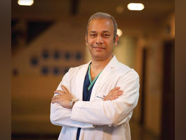 Institute of Heart Lungs Diseases & Research Centre (IHLD) Set to Open in New Delhi