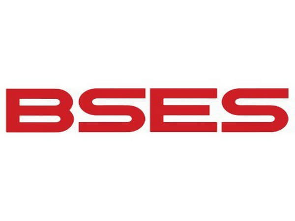 BSES plans to roll out smart metering project in September 2023