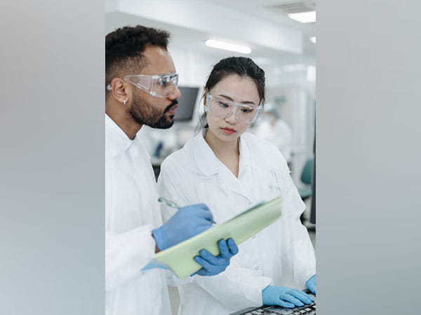 Clean, sustainable fuels created 