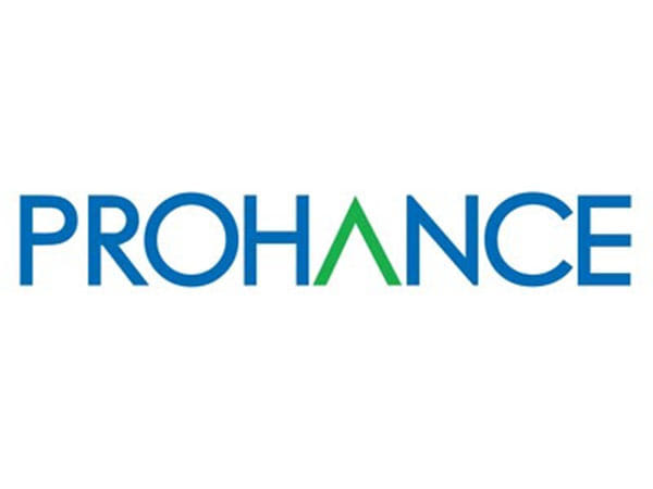 ProHance announces entry in Australia & New Zealand by partnering with Open Orbit