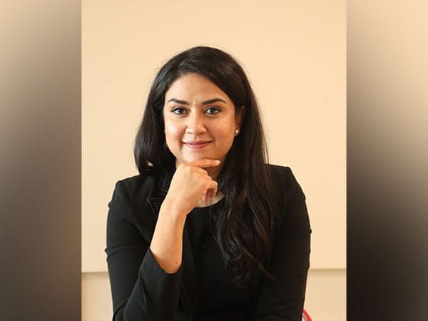 Azent Overseas Education Receives Prestigious Award for Best Emerging Ed-Tech App of the Year