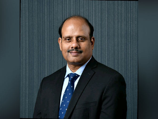 SBI MD Swaminathan Janakiraman appointed RBI Deputy Governor