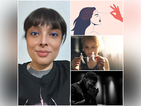 Narcissistic Abuse: Understanding the devastating effects