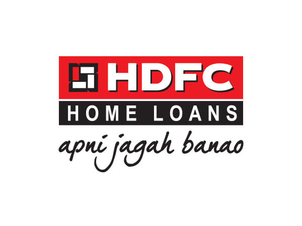 Competition Commission approves acquisition of additional shareholding of HDFC Life by HDFC