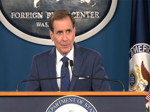 President Biden, PM Modi will discuss deepening people-to-people ties: White House