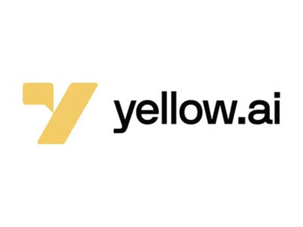 Yellow.ai launches generative AI-powered ChatBots and VoiceBots solution for customer and employee experience automation on SAP Store