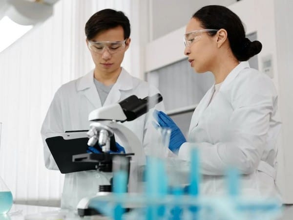 Study reveals testosterone's effects on brain change, levels are higher during adolescence