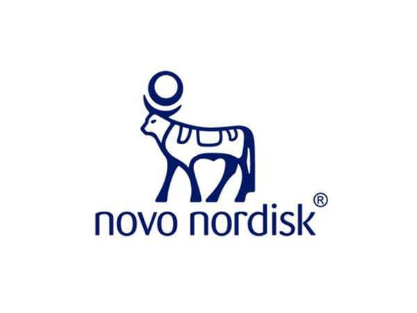 Novo Nordisk Global Business Services earns the Best Place To Work certificate in India for 2023