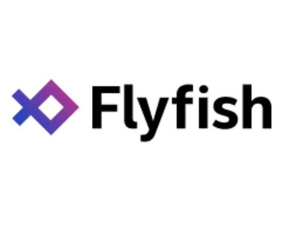 Fractal launches Flyfish, the first-ever generative AI sales platform for consultative customer experiences
