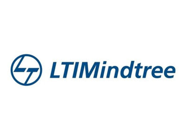 LTIMindtree launches Canvas.ai, a generative AI platform to accelerate concept-to-value realization for enterprises