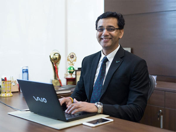 Deepak Sood highlights the challenges faced by distributors in India's direct-selling industry