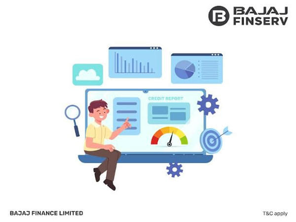 The Importance of Monitoring CIBIL Score with Credit Pass