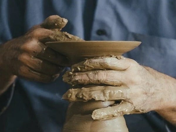 Exhibition of handmade, local products held in Afghanistan's Bamiyan