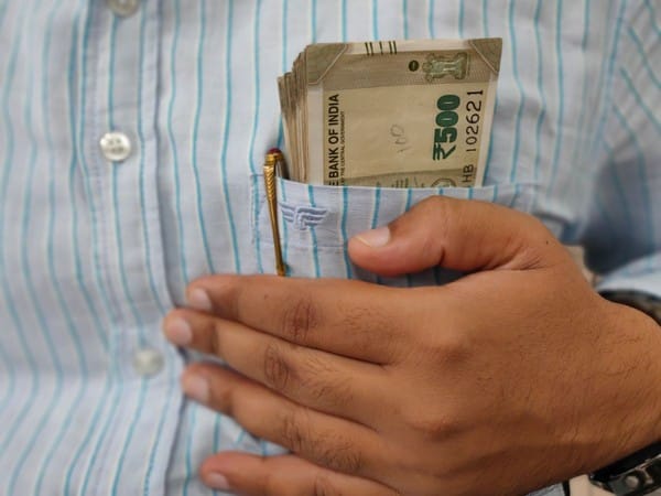 Advantages of investing in Fixed Deposits