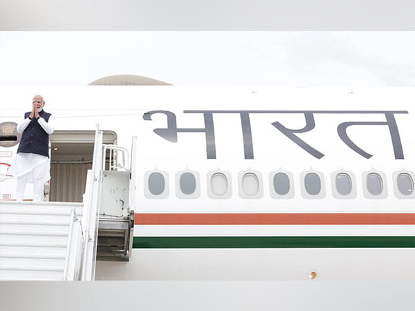 India playing role of bridge between Global South, developed democratic countries: Expert