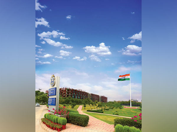 Jsaa Jindal School of Art & Architecture offers unique Dual Degree ...