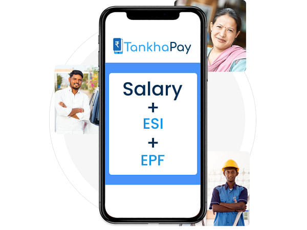 TankhaPay developed by AKAL Information Systems Ltd. gets 2.7 million USD funding from Japanese Investors