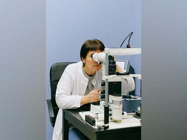 Mystery of how leaf-cutting ants measure leaf part size has been solved: Study