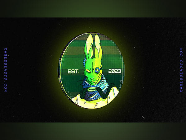 How to make passive income: How Caged Beasts compares to Cosmos and Avalanche