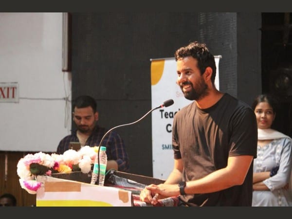 Class24 closes Pre-series A round of funding, paving the way for educational transformation