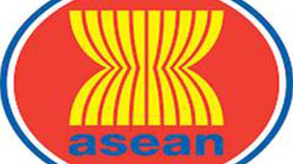 AEAN logo | Representative Image