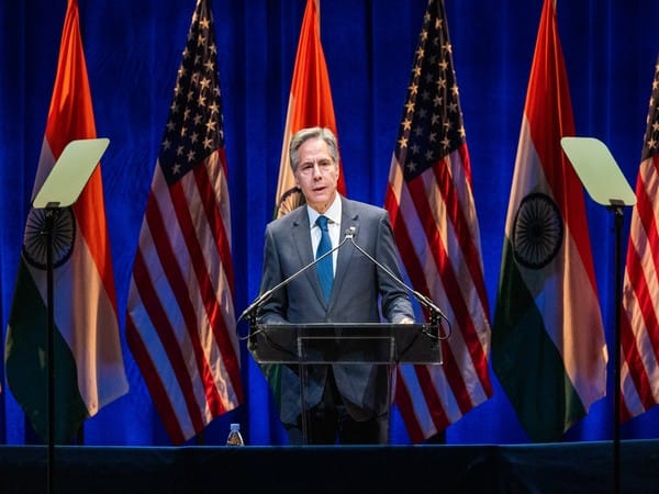 Putin-Wagner dispute expose 