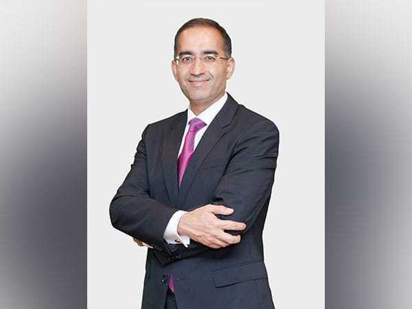 L&T Technology Services and BSNL Join Hands to Enable Private 5G Network Deployments for Enterprises