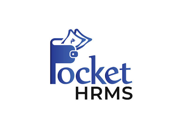 Pocket HRMS recognized as a Noteworthy AI Solution in Microsoft AI Solution Foundry Program