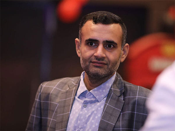 Shree Maruti assisted NCB authority in 18 suspicious shipments in last two years to crack contraband shipments