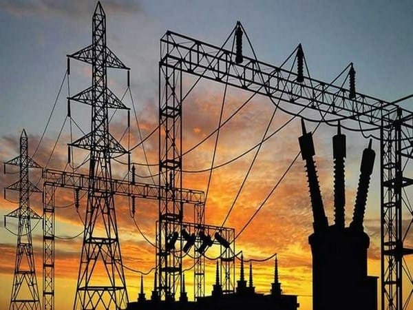 Users consuming over 200 units of electricity in Delhi have to pay 8 pc surcharge