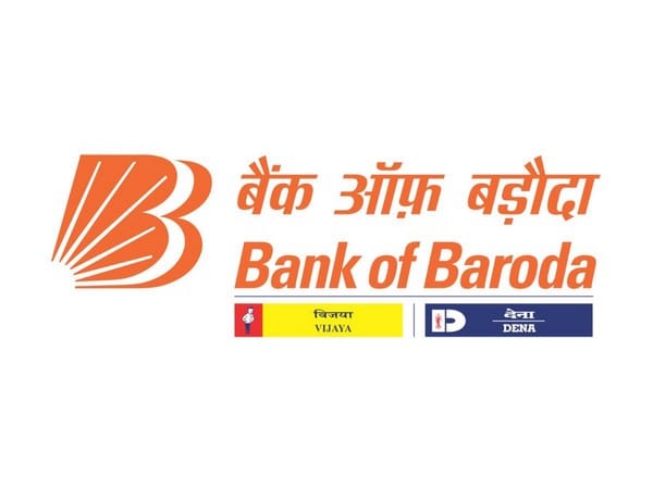 File Photo: Bank of Baroda