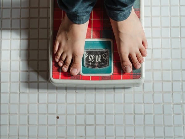 High BMI increases risk of numerous rheumatic diseases: Study