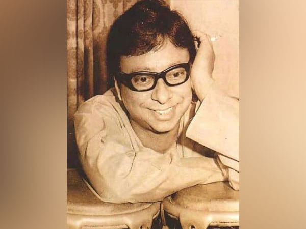 Birthday special: Revisit some timeless songs of legendary music composer RD Burman