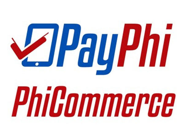 PhiCommerce, India's leading payment aggregator and platform, strengthens leadership team with key hires