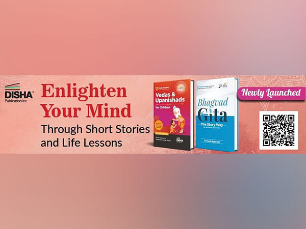 The Wonders of Bhagavad Gita, Vedas, and Upanishads in Modern Life