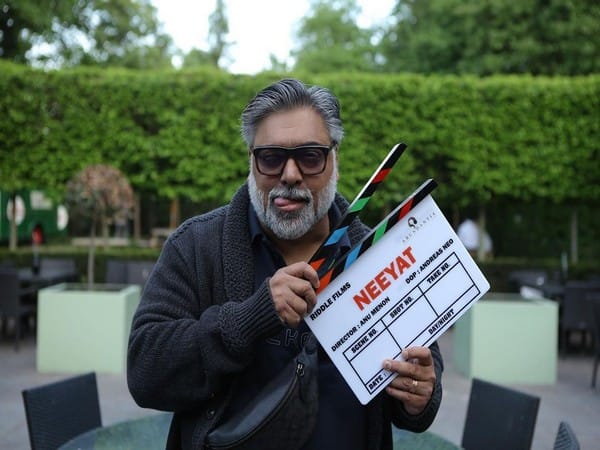 What to expect from Ram Kapoor's role in 'Neeyat'? Find out