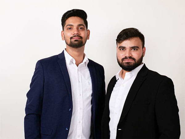 Luxorides luxury car rental is redefining the way urban aspirational Indians commute