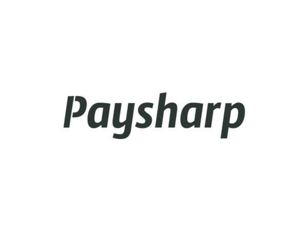 Paysharp offering B2B Payment Solutions for Flat Rs 3