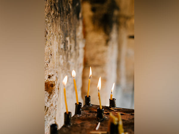 Christianity in Meghalaya: A Catalyst for social change