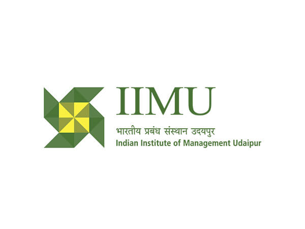 IIM Udaipur inaugurates the biggest batch of students for its flagship Two-Year MBA Program