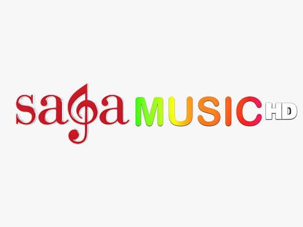 Seven Colors Broadcasting to launch three channels on JioTV and JioTV+ in partnership with Unisys Infosolutions Private Limited