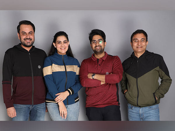 Chkokko: Revolutionizing the Indian athleisure market with inclusivity, innovation, and rapid growth